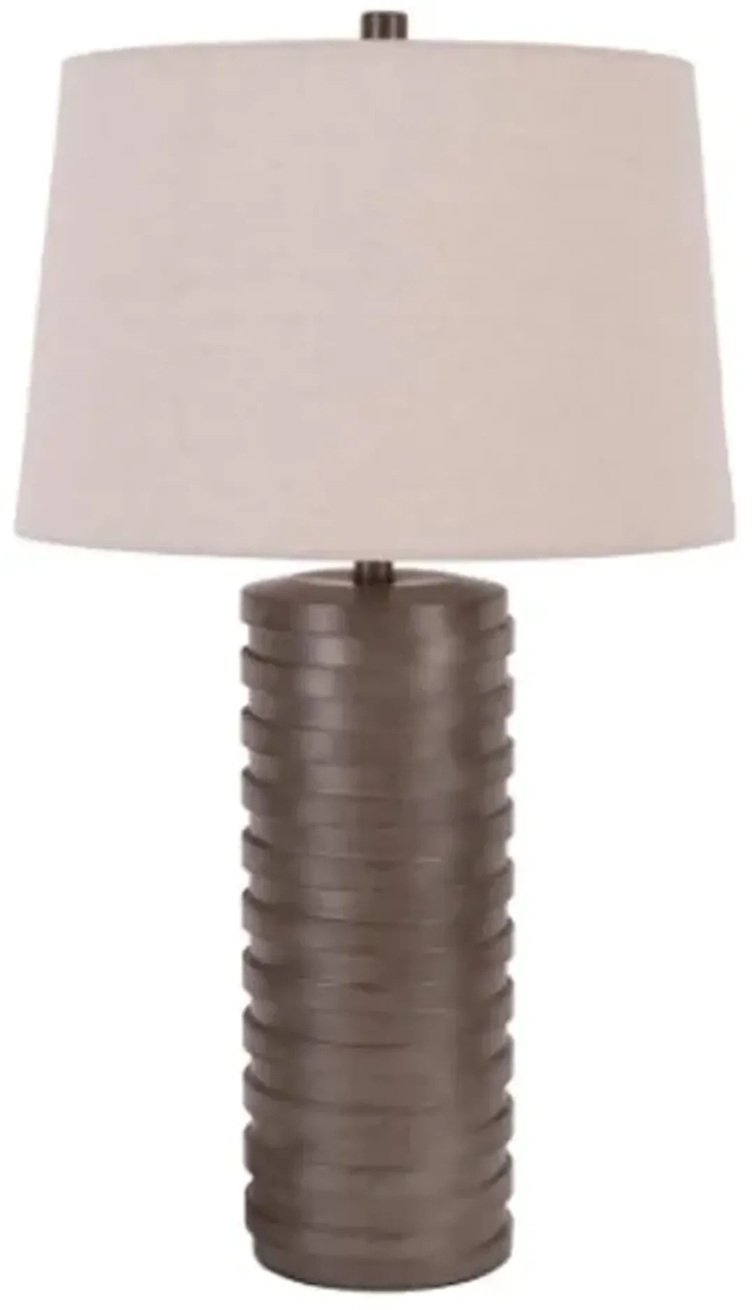 furniture4-534551