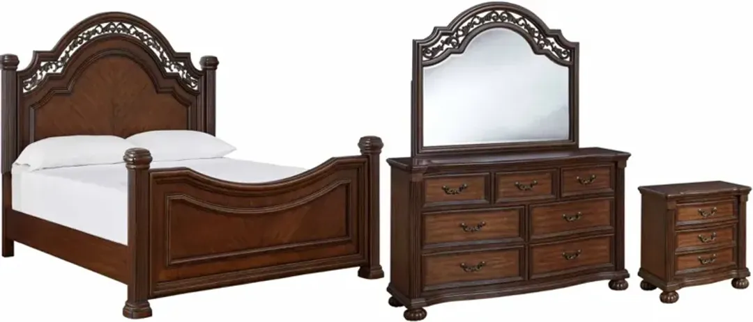 furniture4-534581