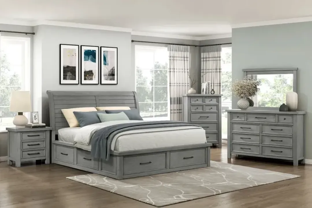 furniture4-534695