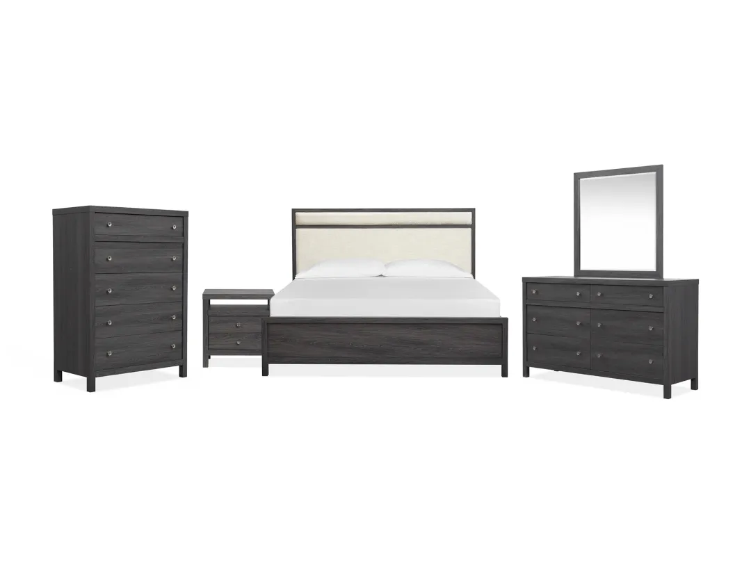 furniture4-534794