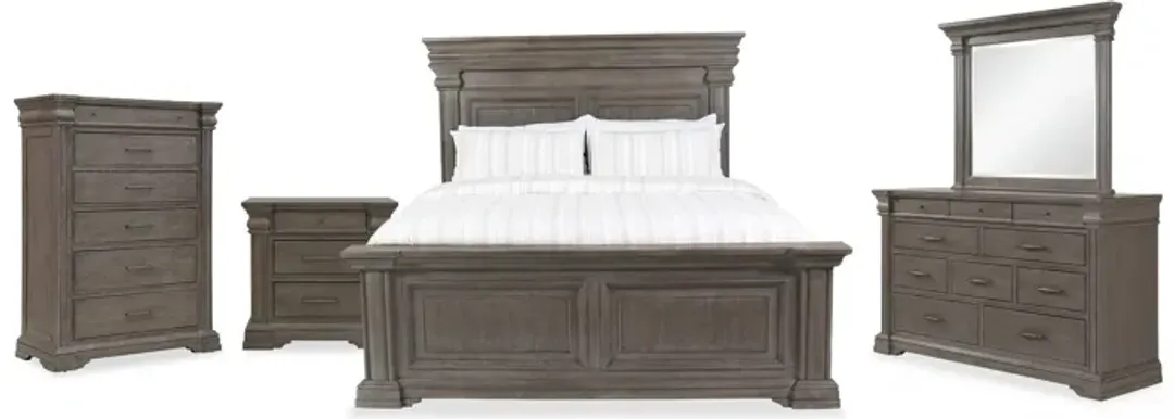 furniture4-534887