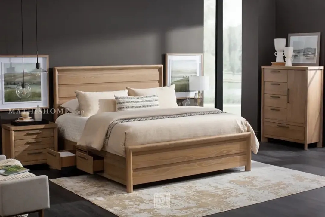 furniture4-534984