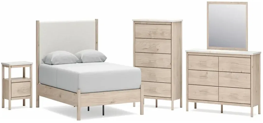 furniture4-535214