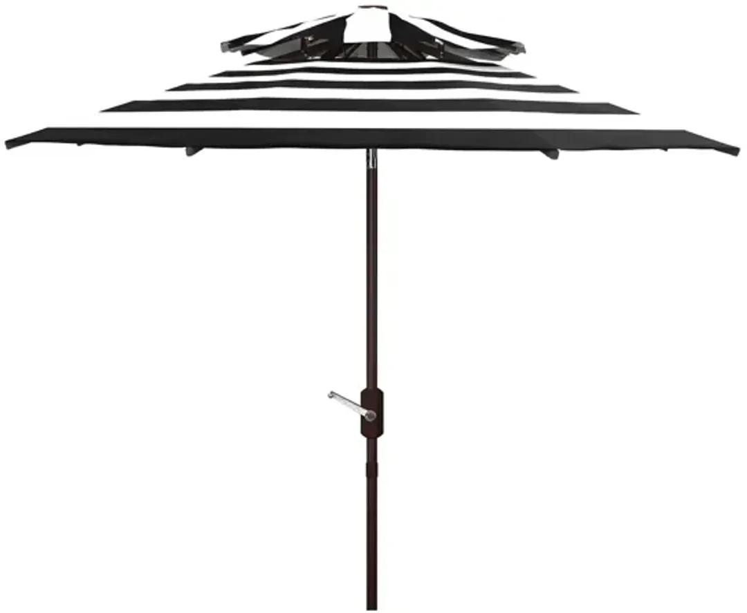 furniture4-535241