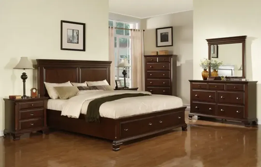 furniture4-535436