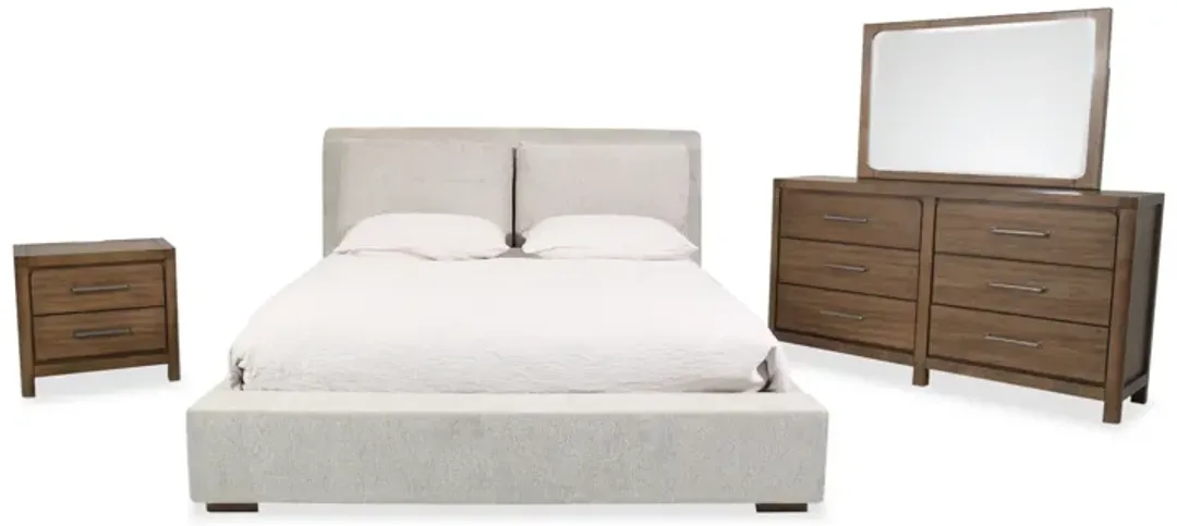 furniture4-535455