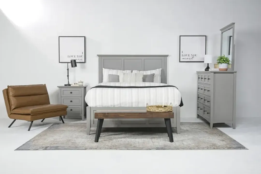 furniture4-535631