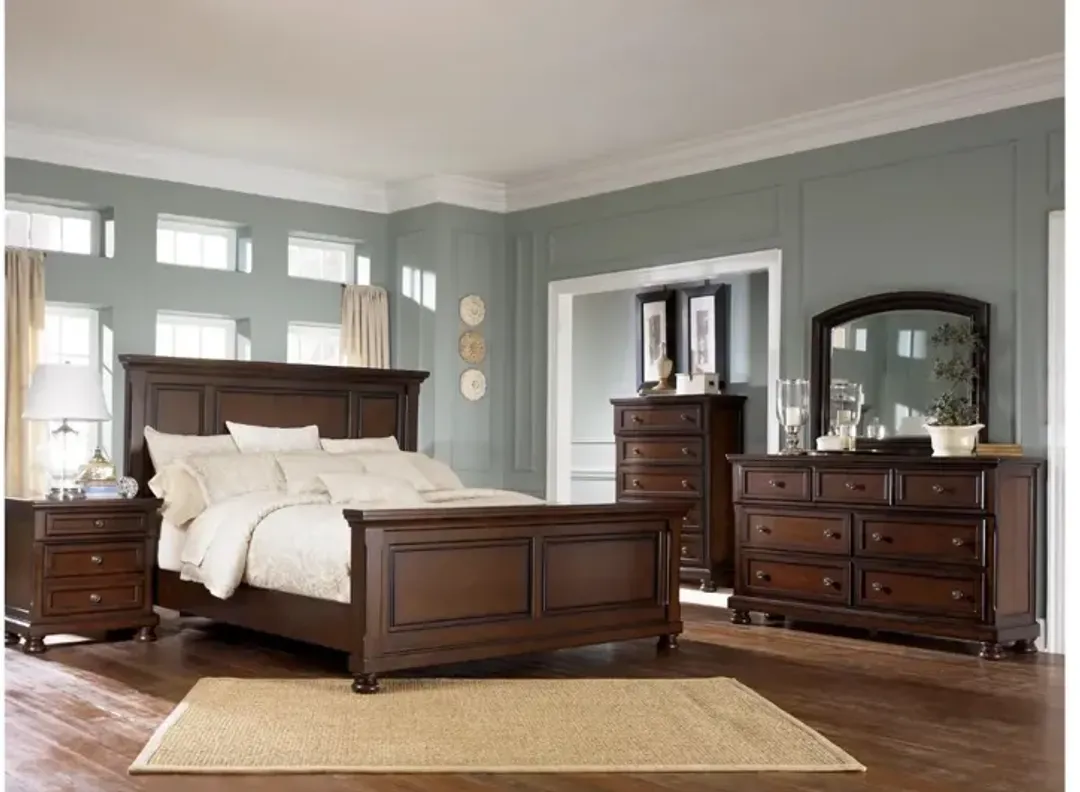 furniture4-535791