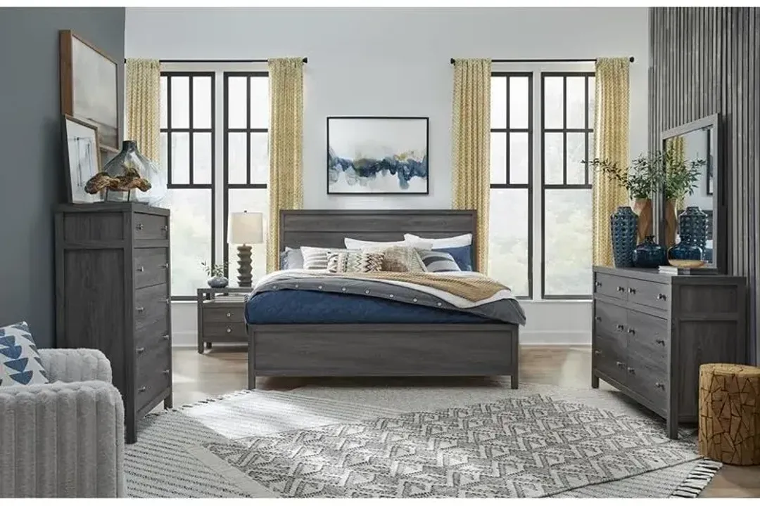 furniture4-535793