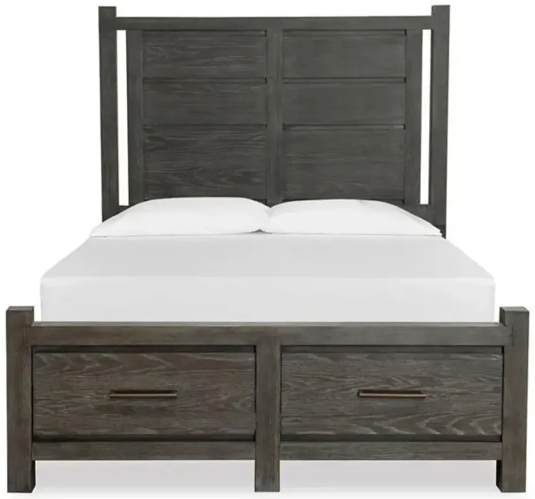furniture4-535943