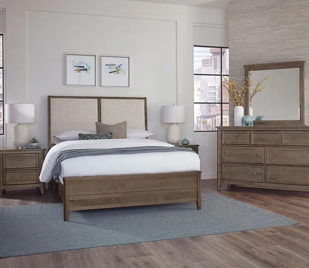 furniture4-536194