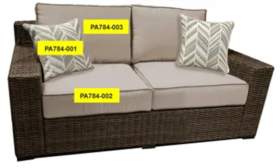 furniture4-536490