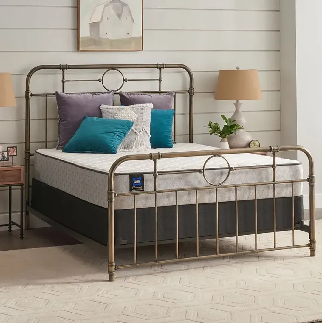 furniture4-536583
