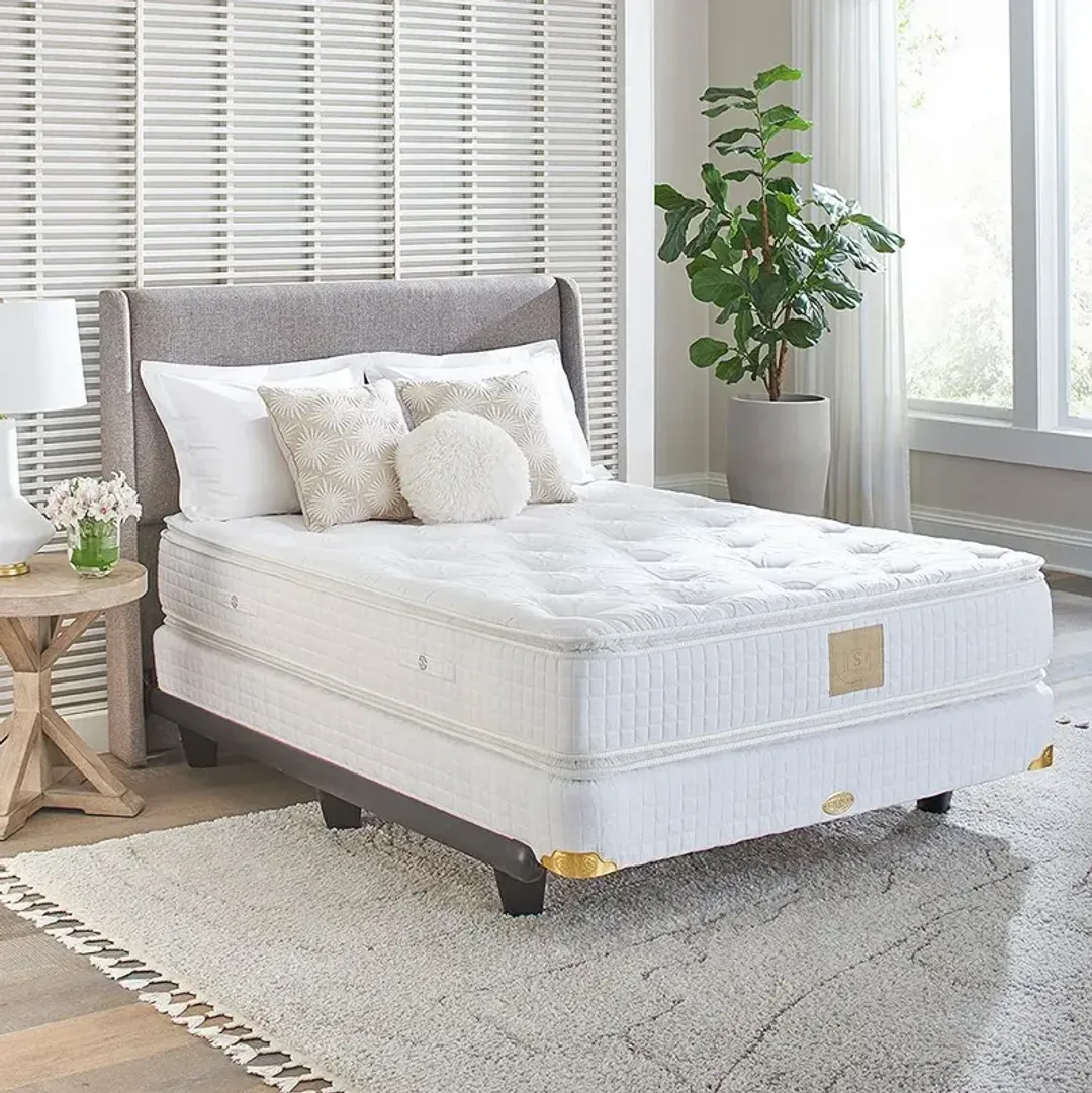furniture4-536767