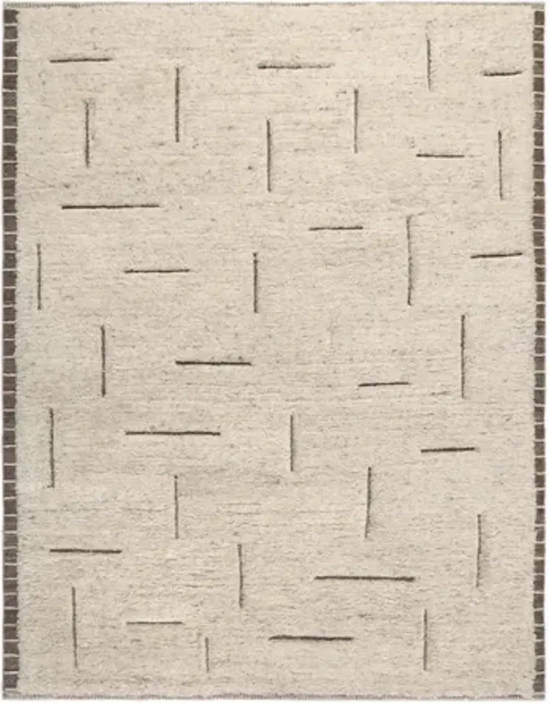 furniture4-536829