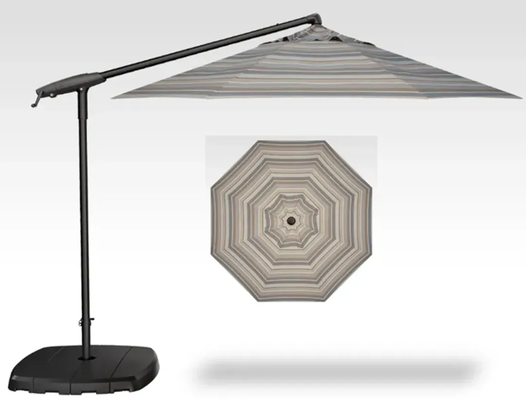 furniture4-536987