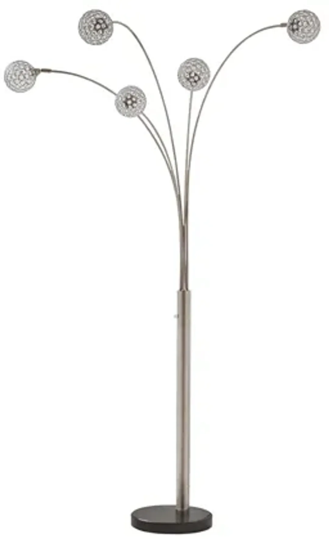furniture4-648803