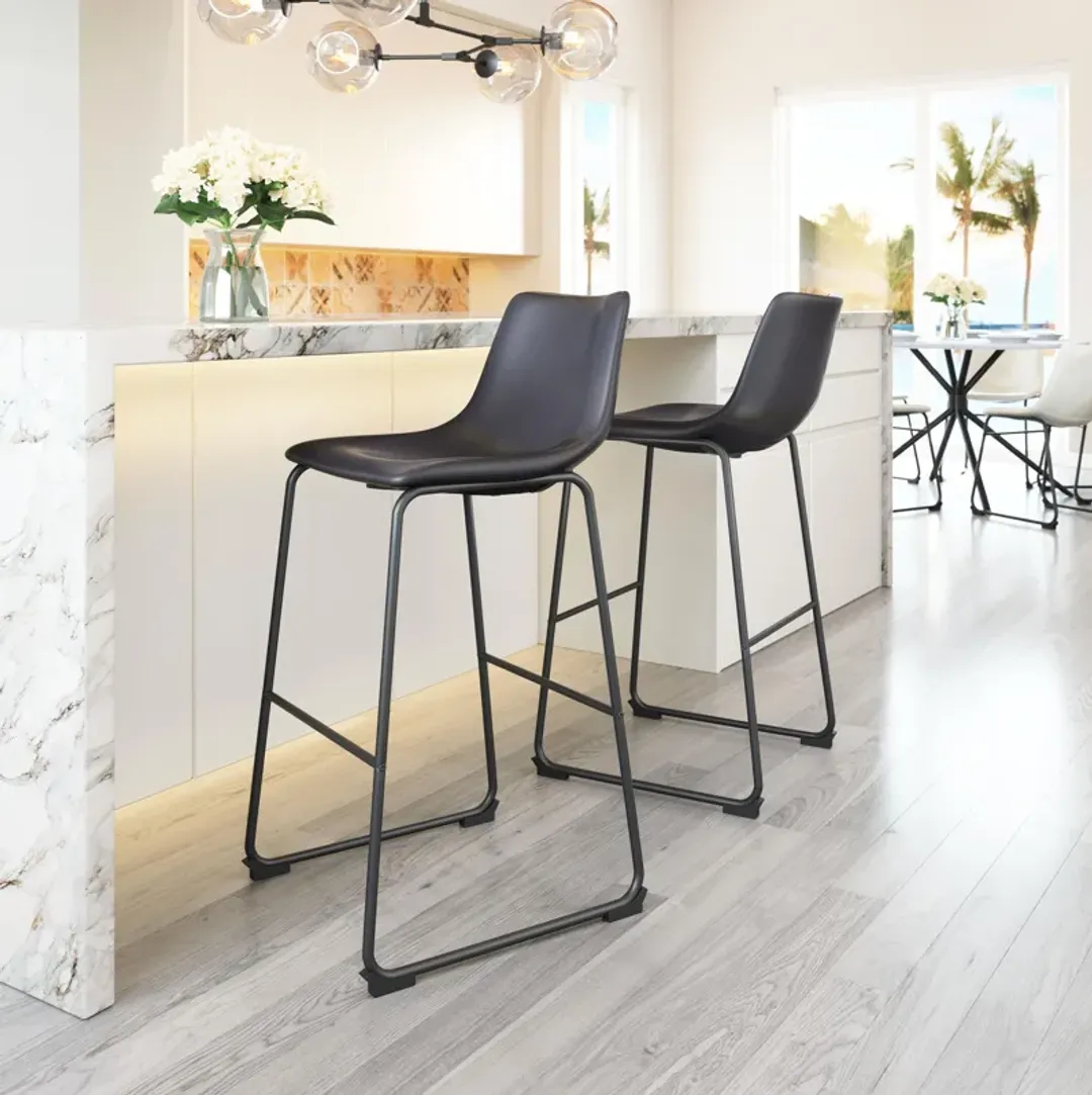 furniture4-648816