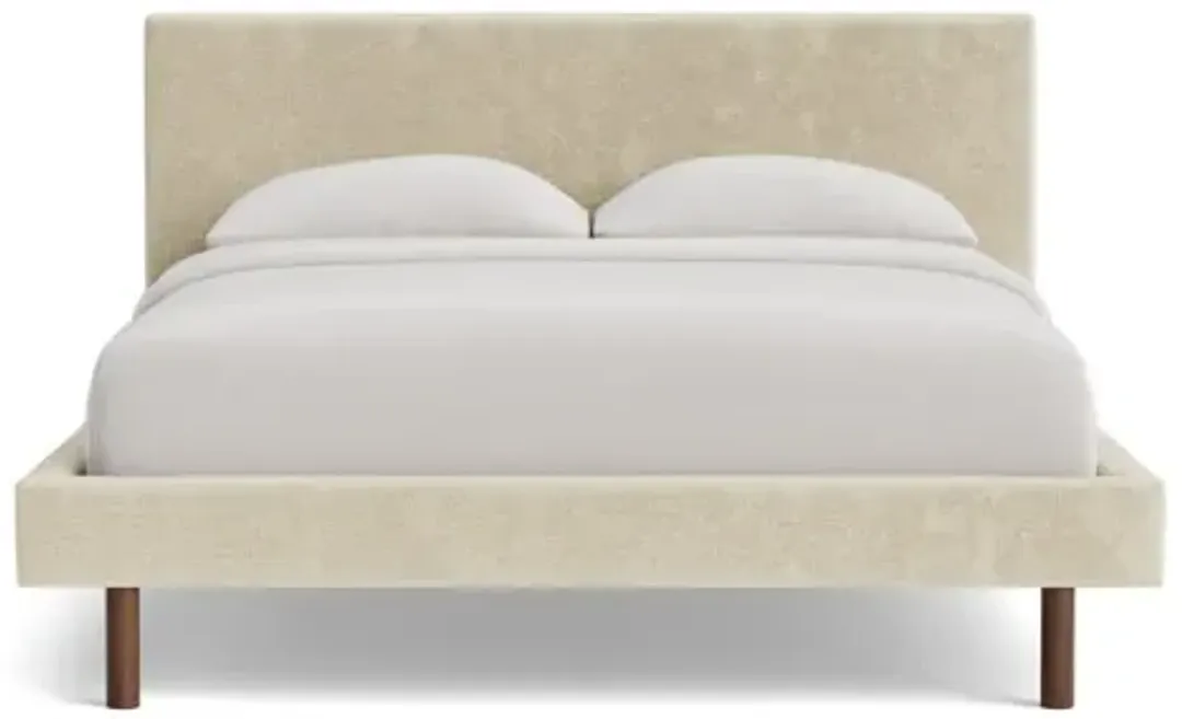 furniture4-649884