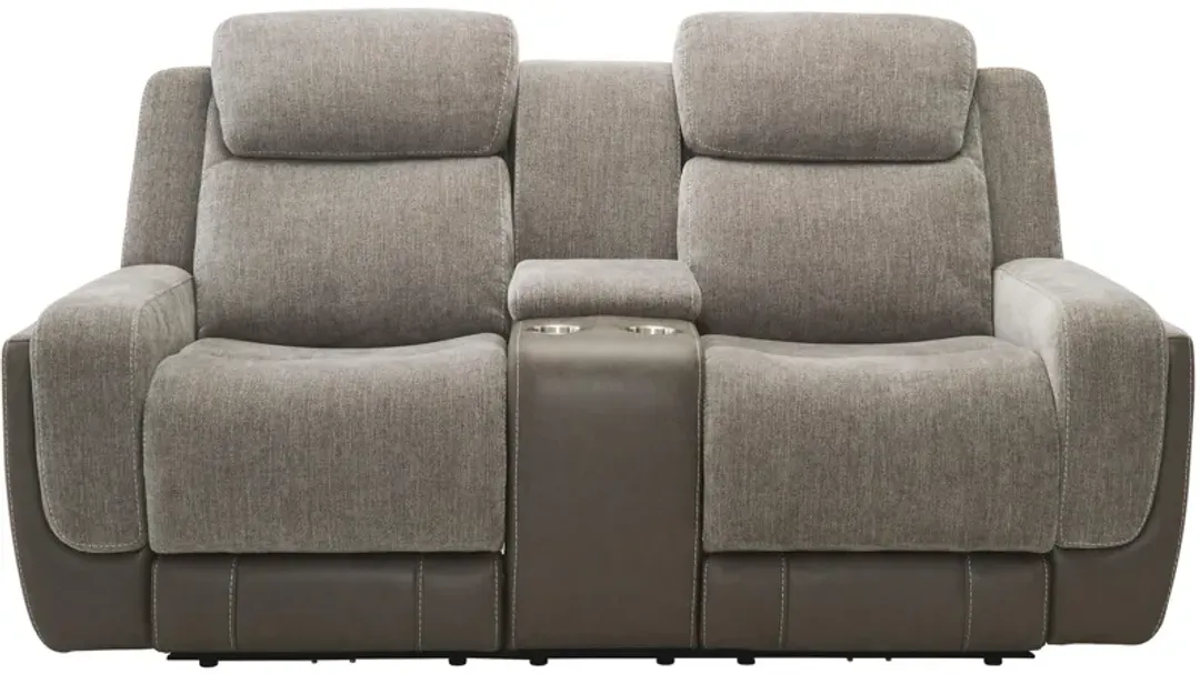 furniture4-649993