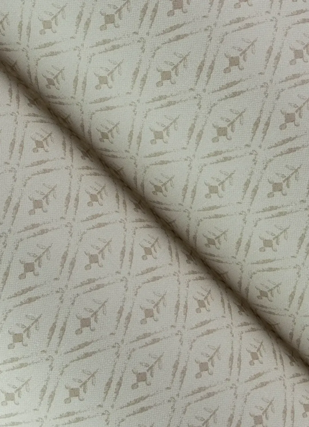 furniture4-650089