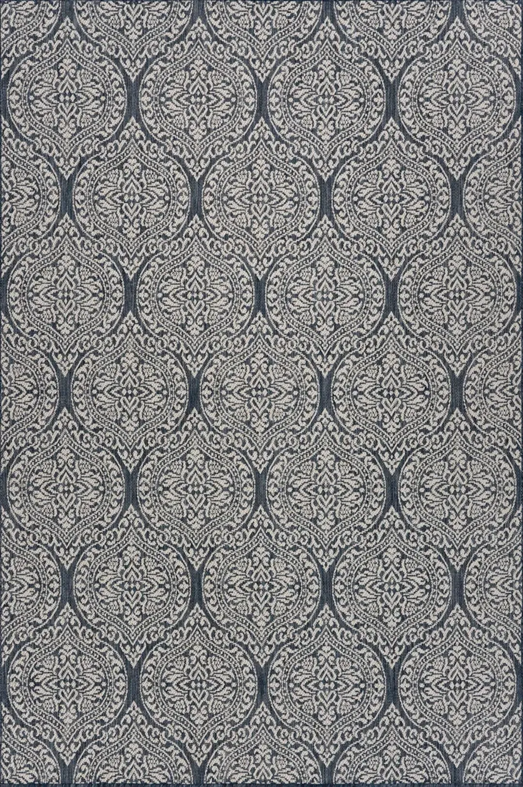 furniture4-650123