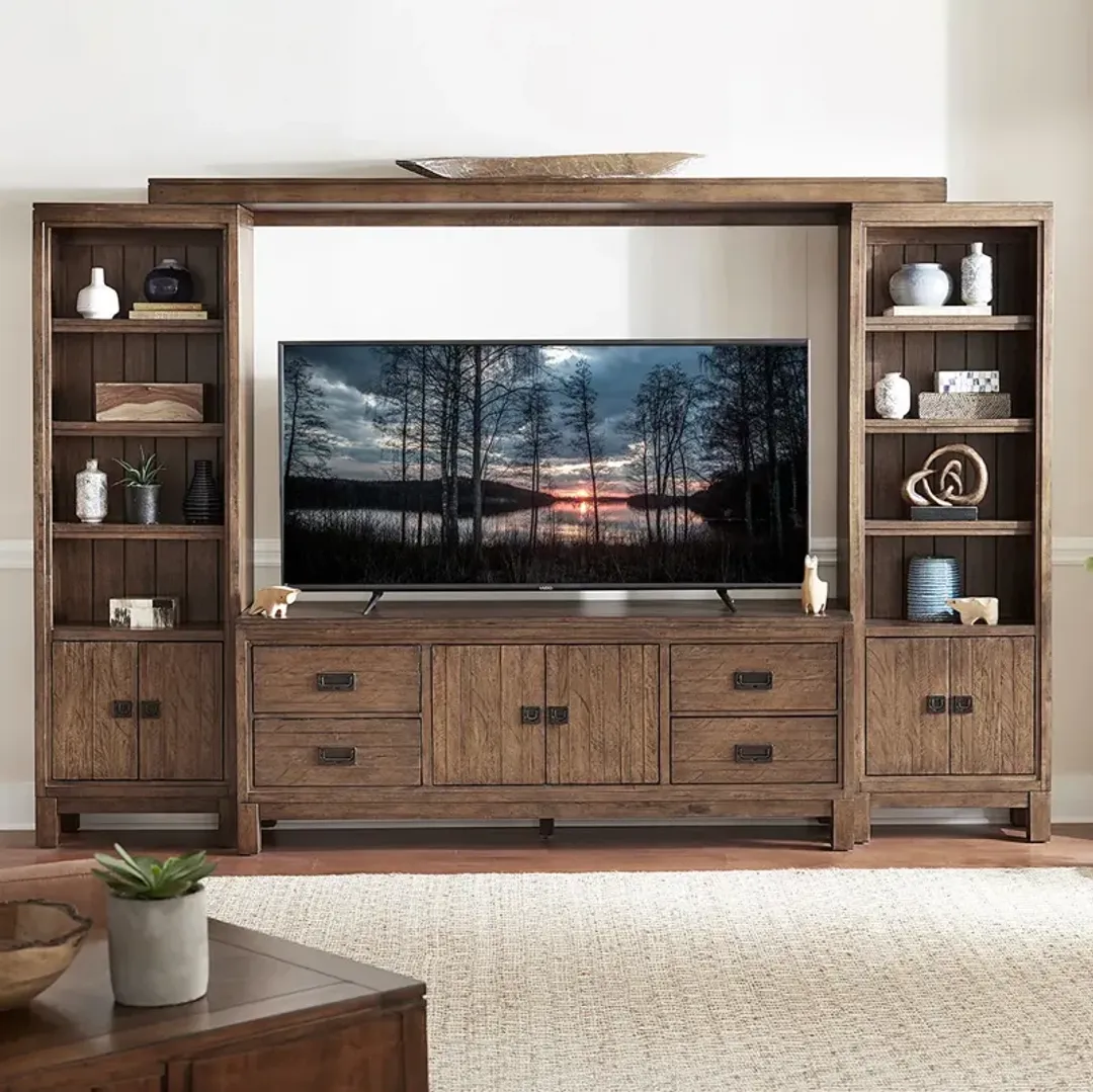 furniture4-650191