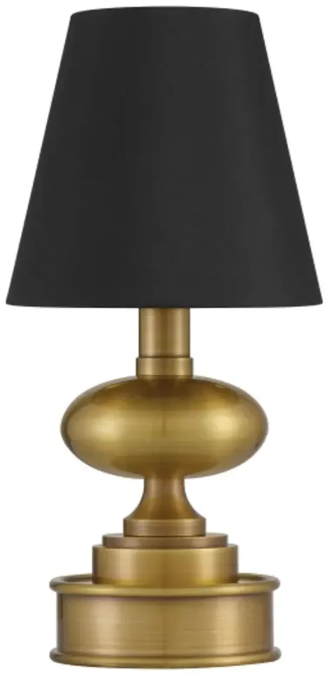 furniture4-650218