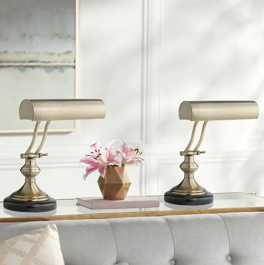 furniture4-650227