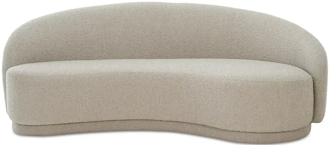 furniture4-650265