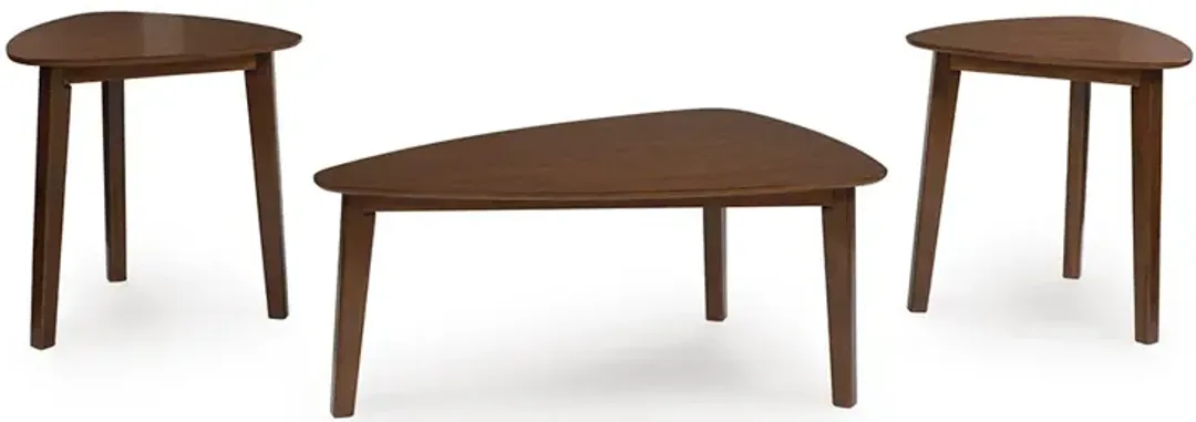 furniture4-650295