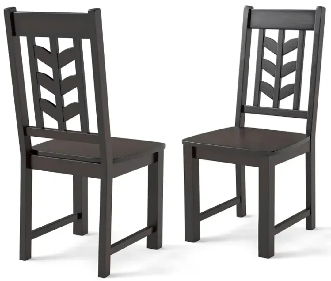 furniture4-650889