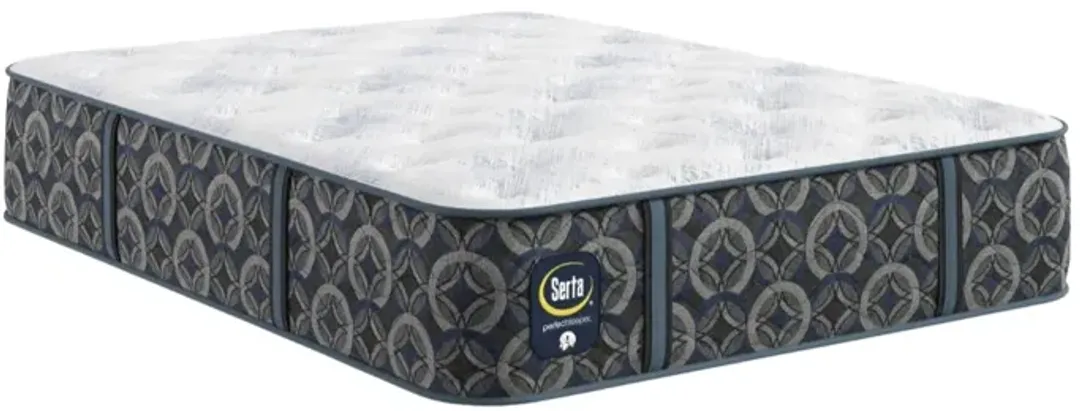furniture4-650904