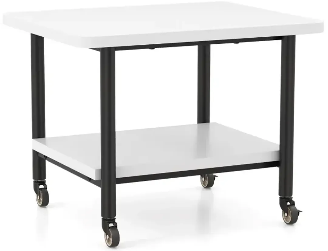furniture4-650907