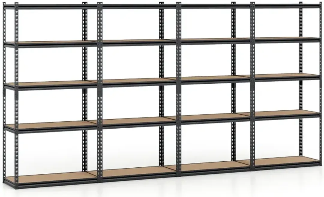 furniture4-650938