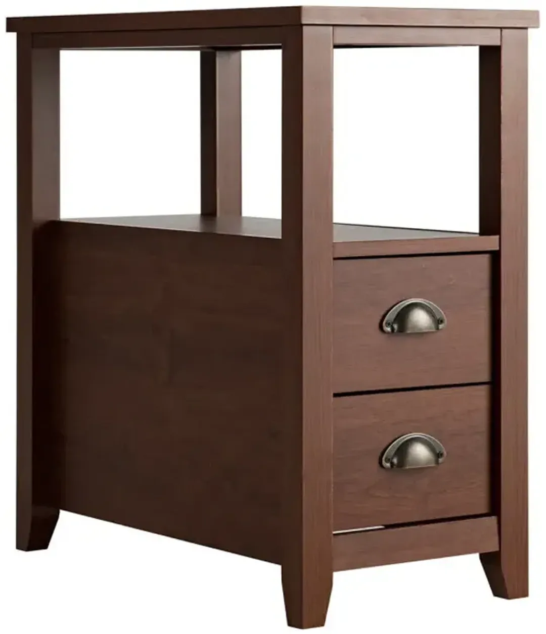 furniture4-650971