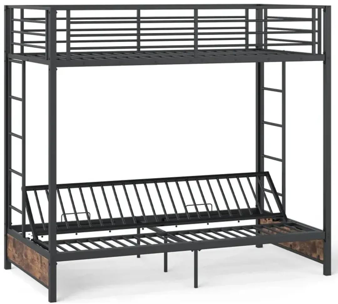 furniture4-650972