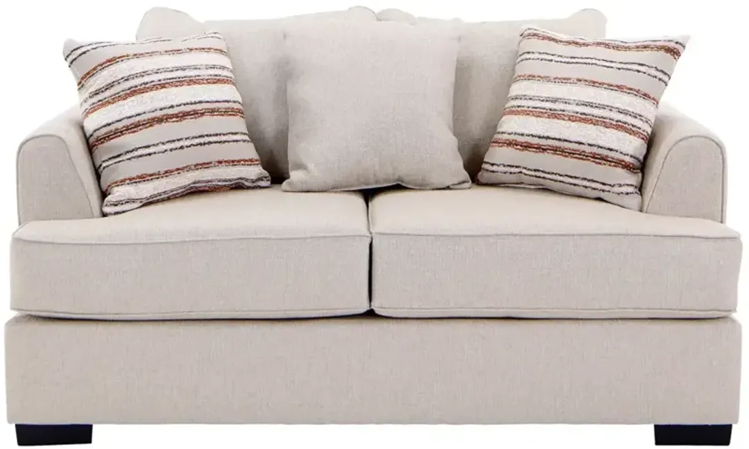 furniture4-650993