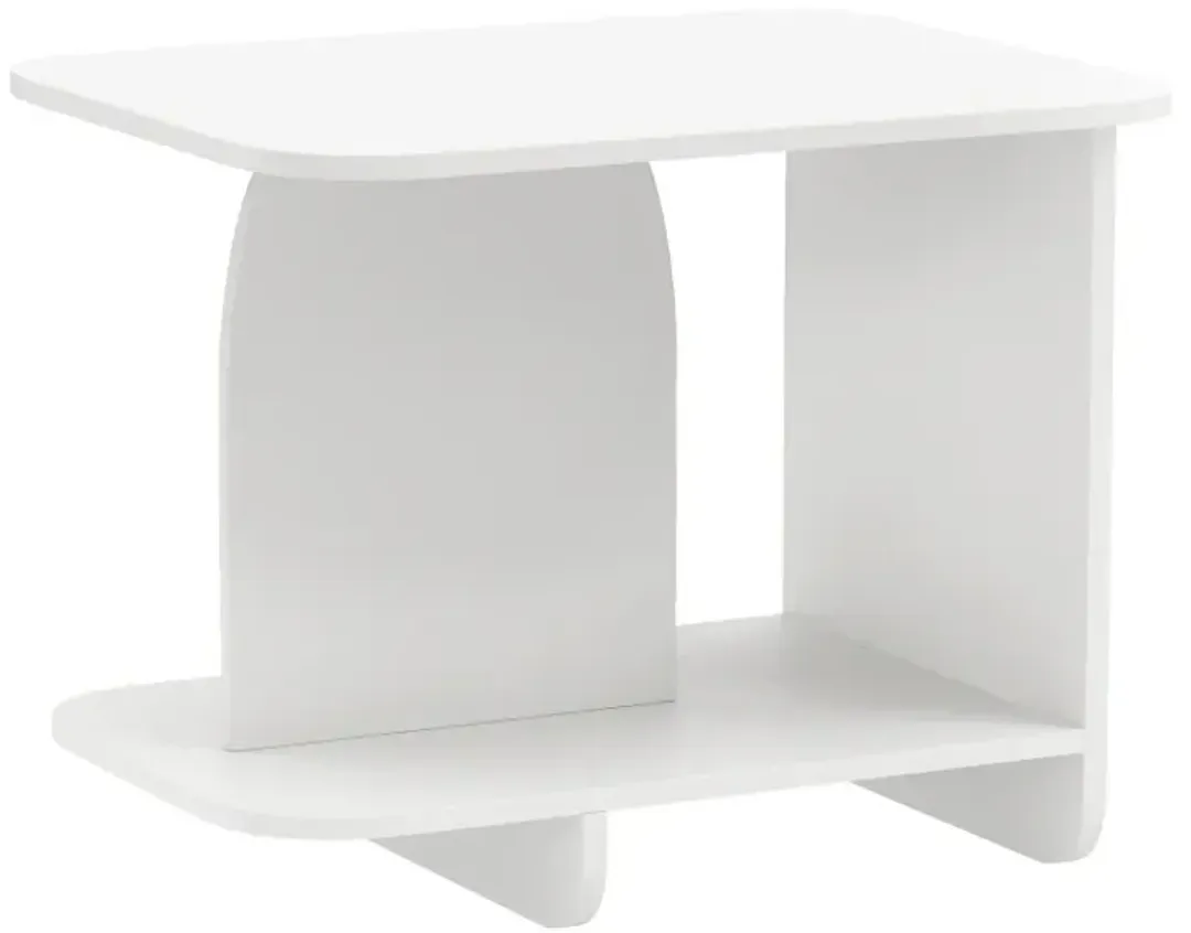 furniture4-651006