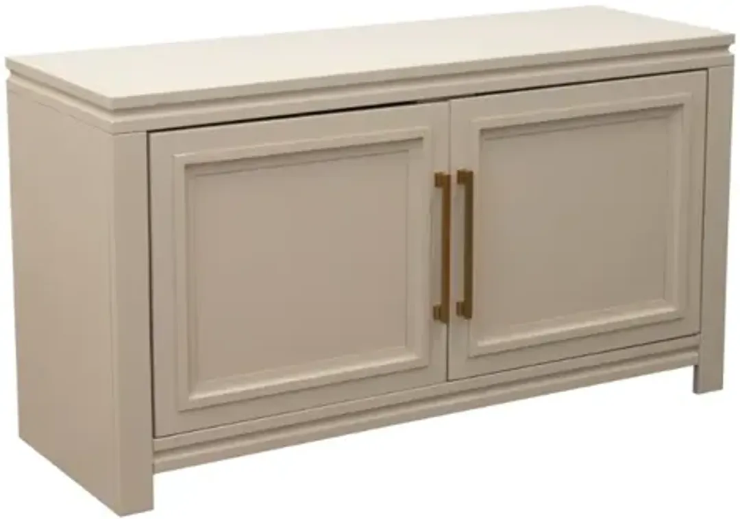 furniture4-651007