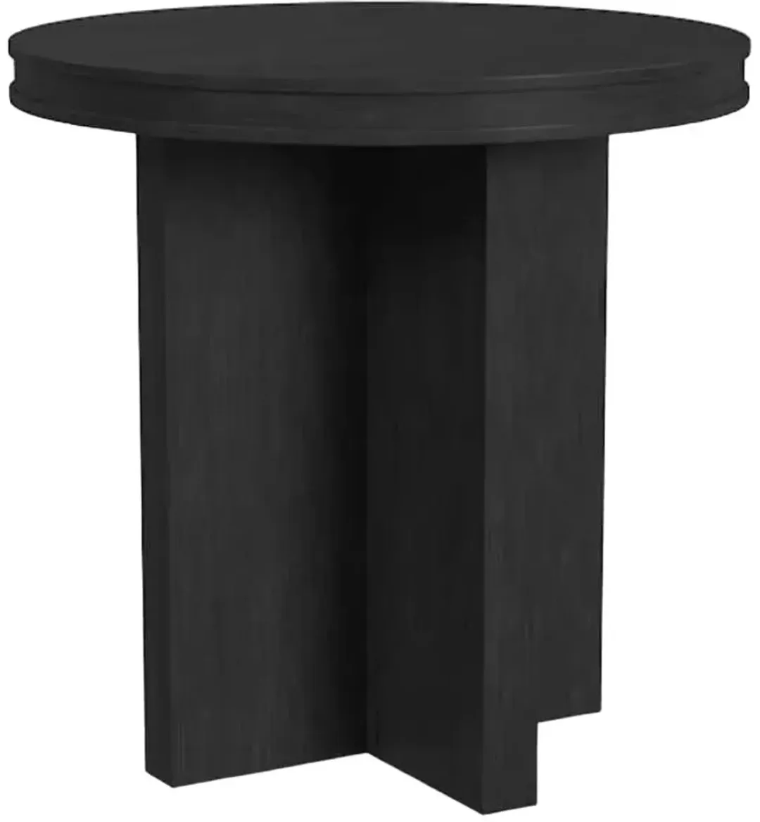 furniture4-651016