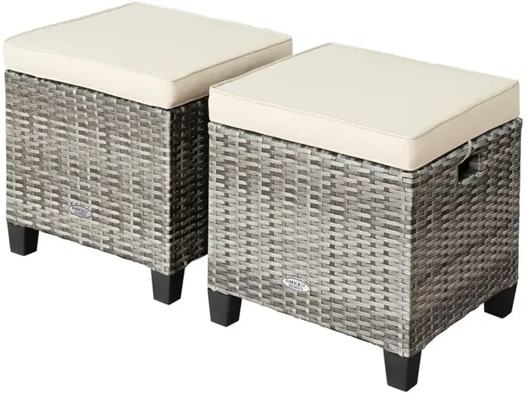 furniture4-651041
