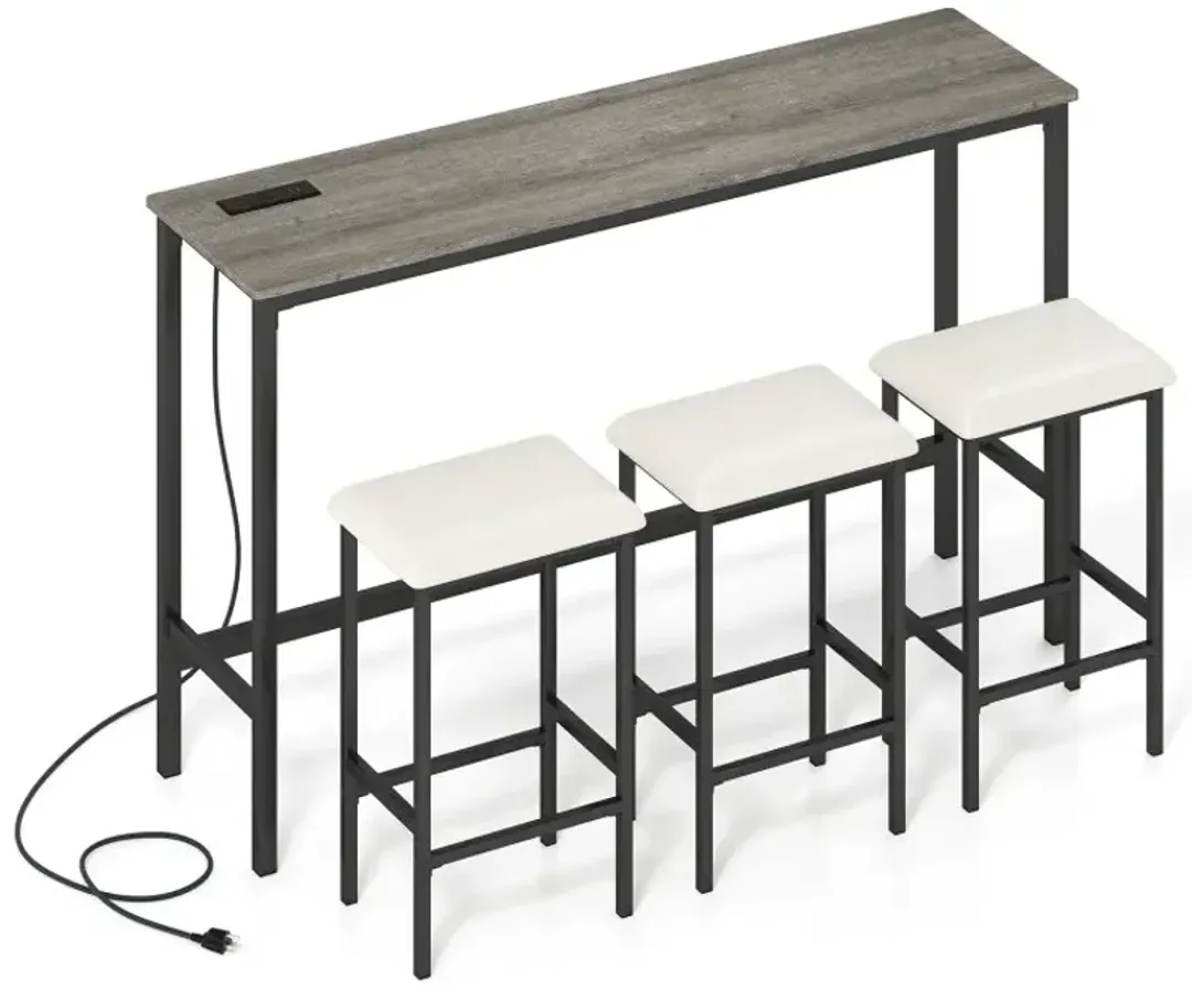 furniture4-651091