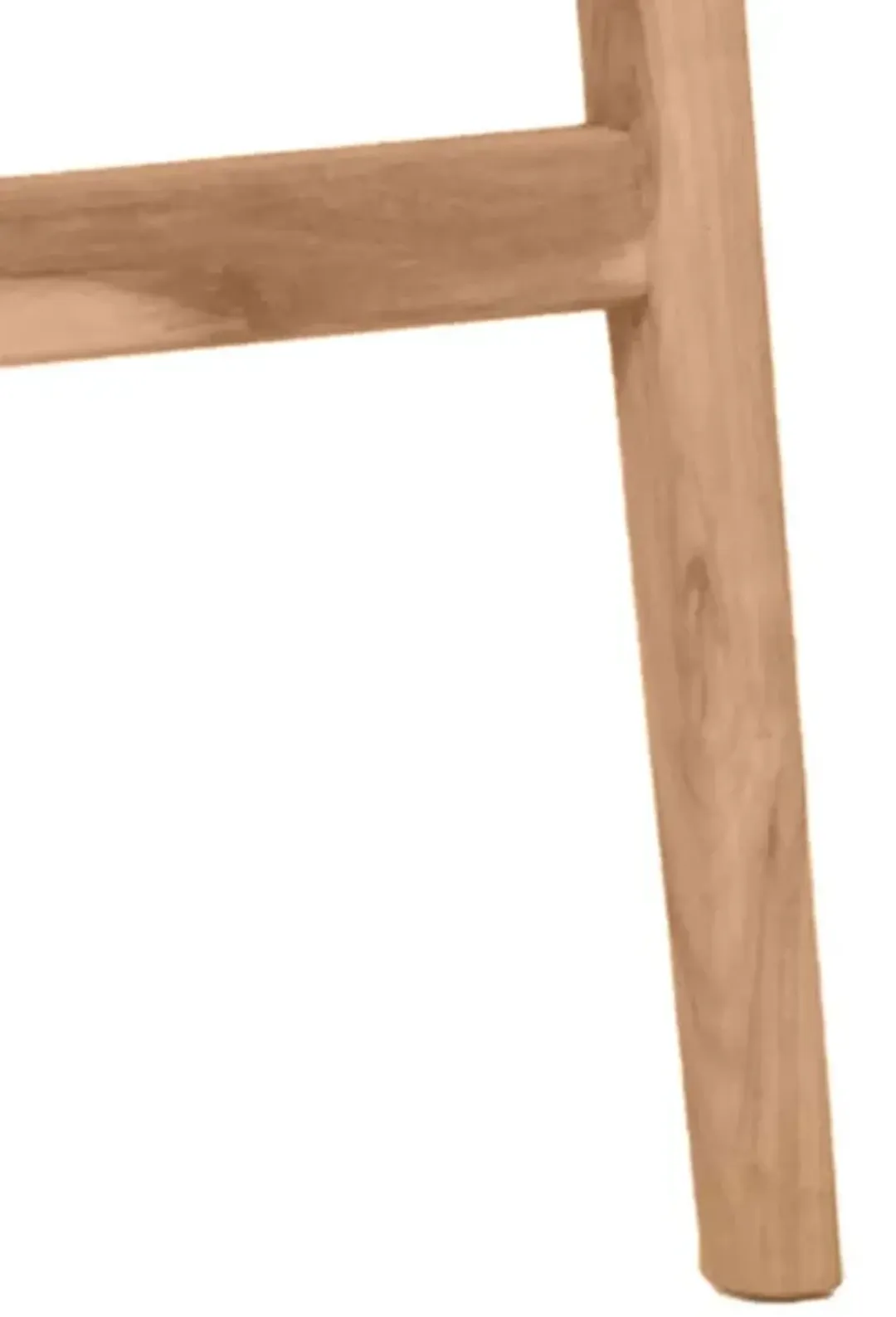 furniture4-651109