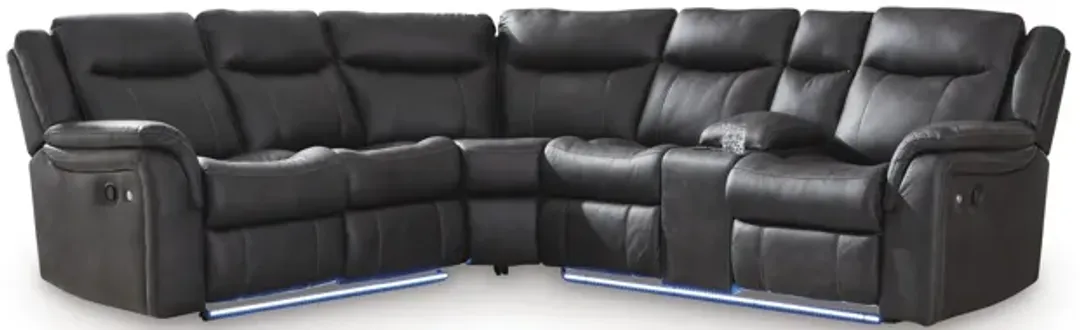 furniture4-651129