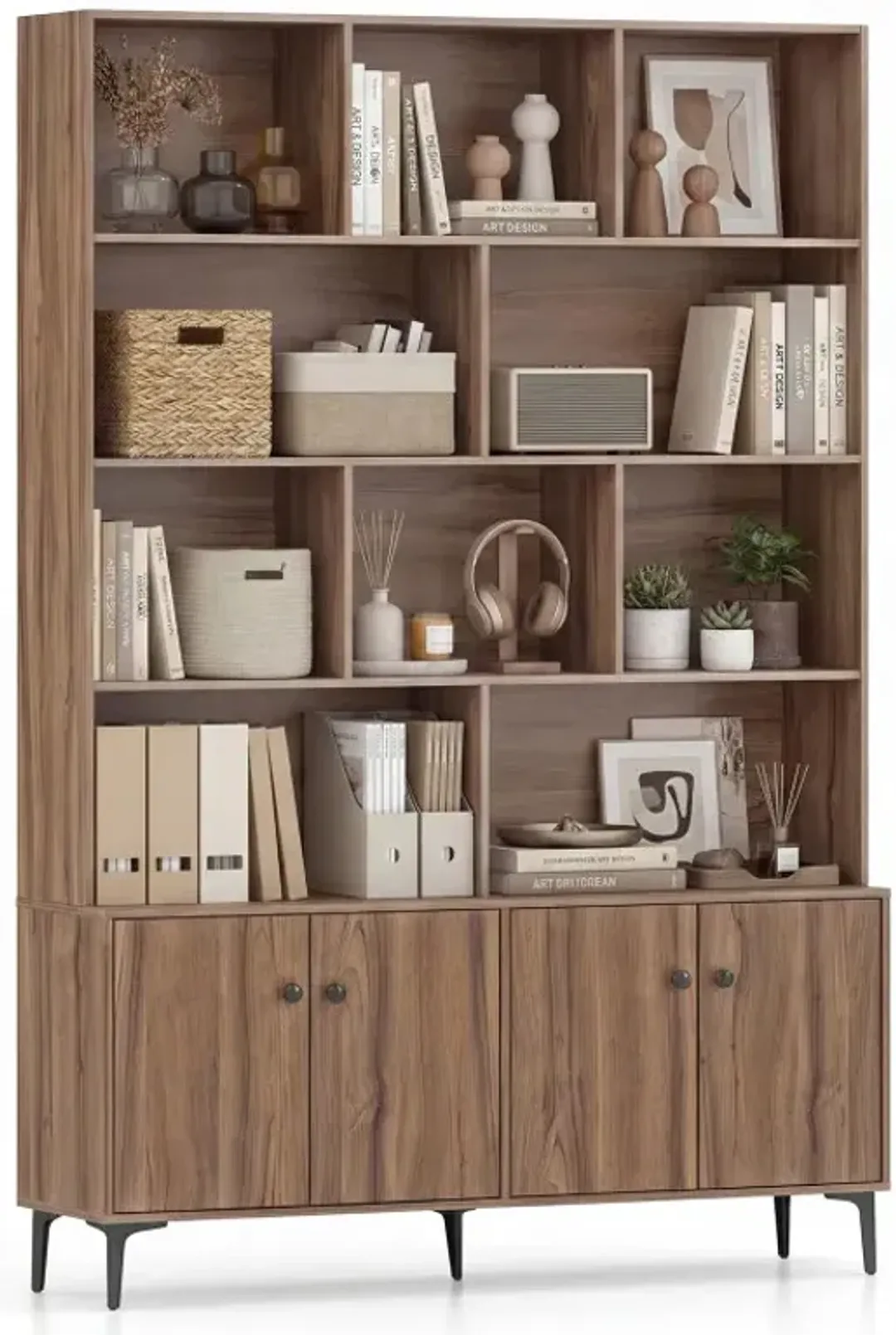furniture4-651135