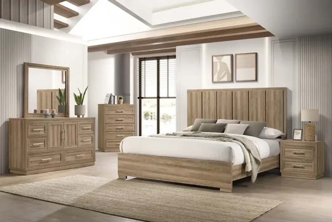 furniture4-651142