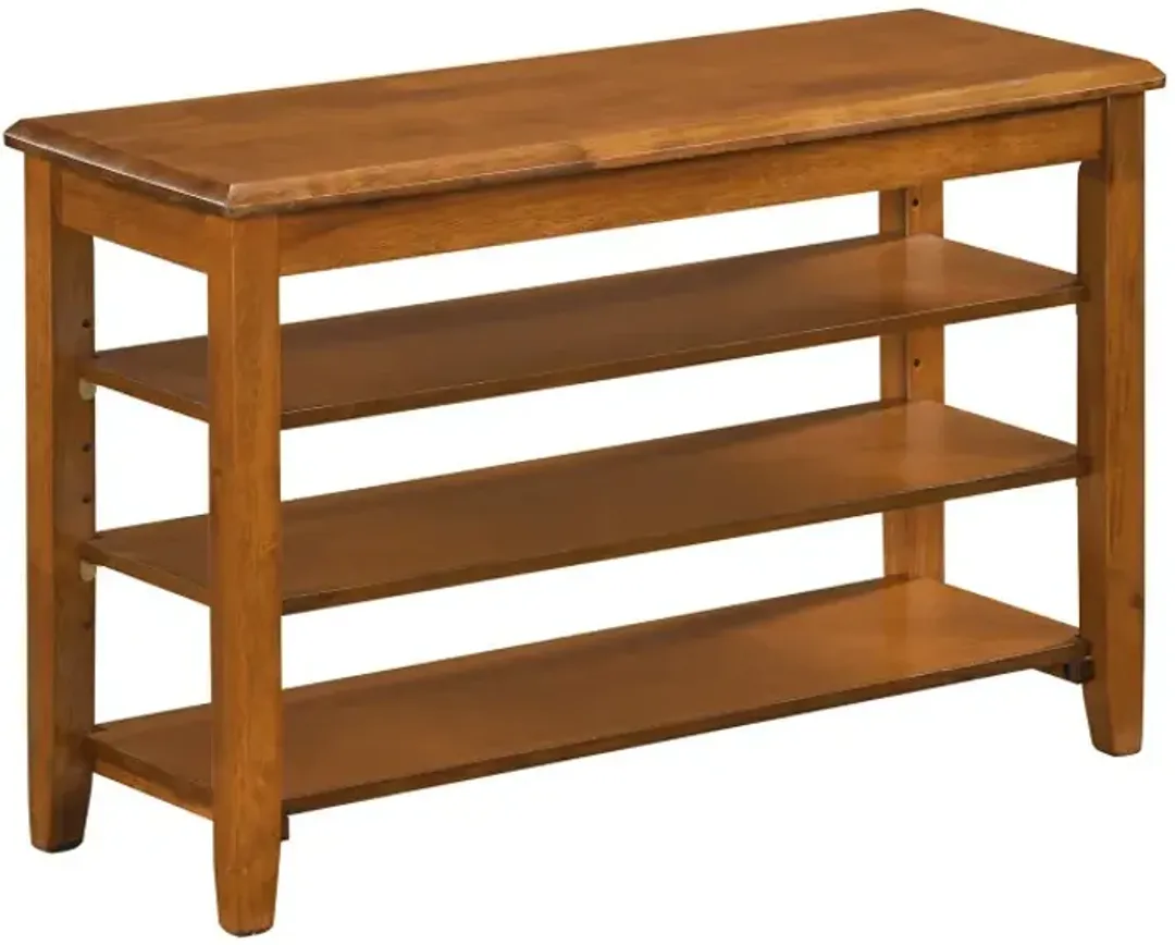 furniture4-651148