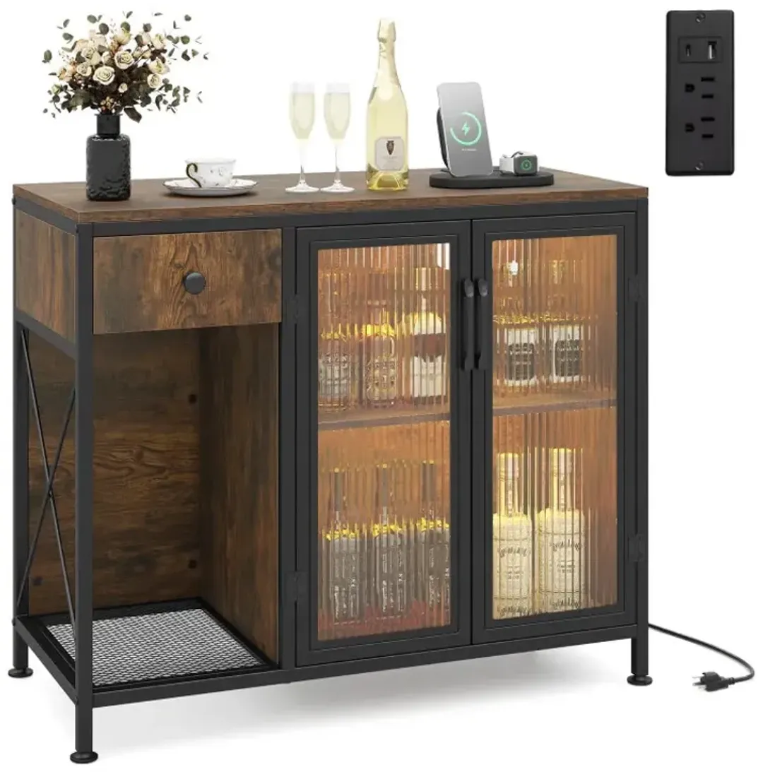furniture4-651150