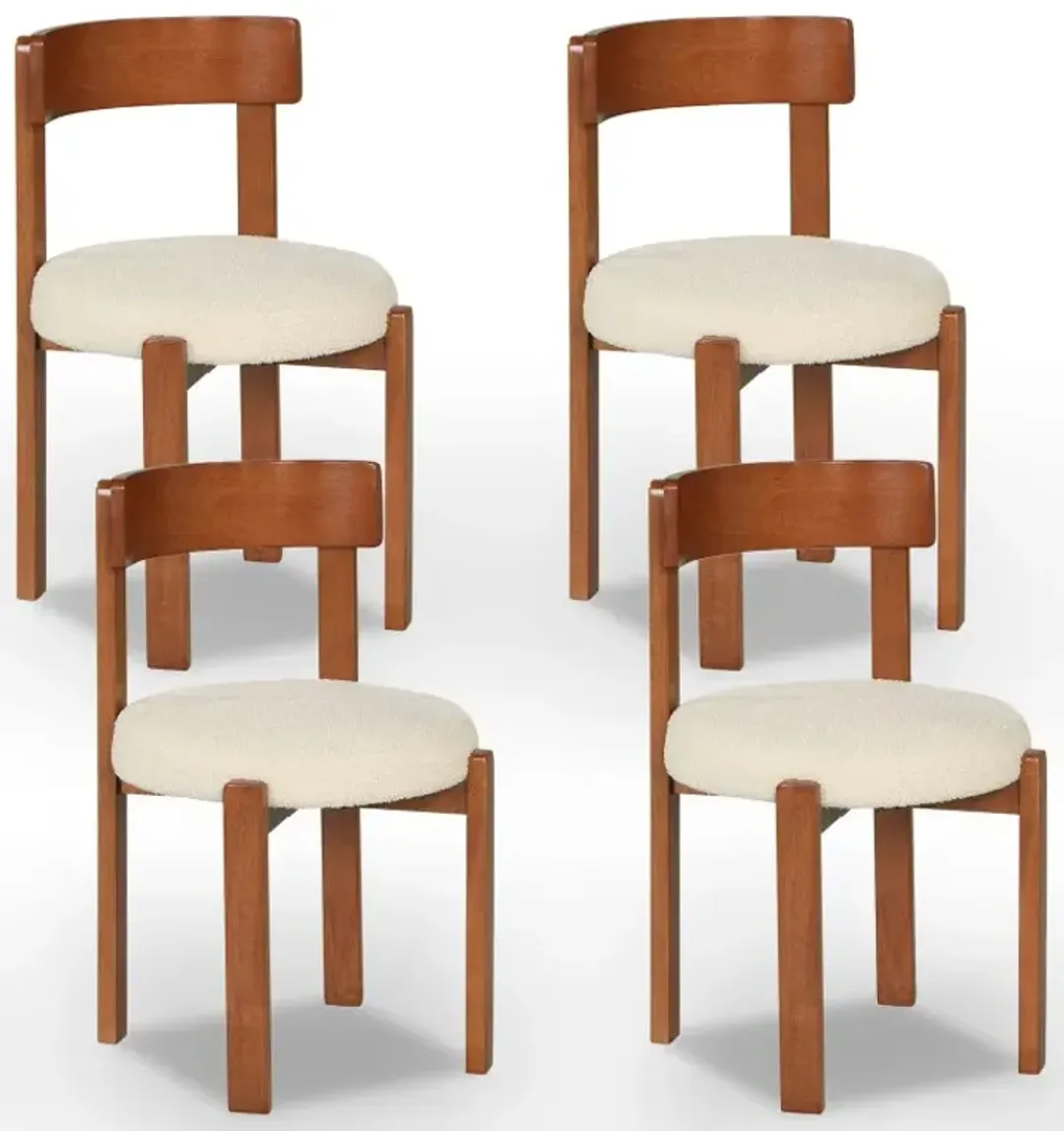 furniture4-651161